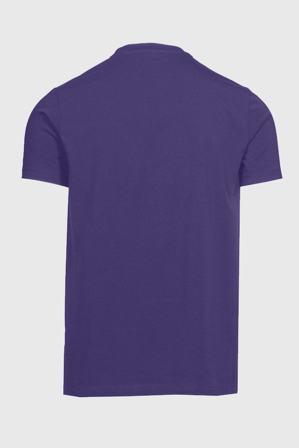 ΜΠΛΟΥΖΑ KARL LAGERFELD - 280 ΜΩΒ